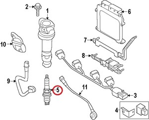 mitsubishi mini truck fuse box mitsubishi find image about $_35 mitsubishi mini truck fuse box mitsubishi find image about,Mitsubishi Eclipse Fuse Box